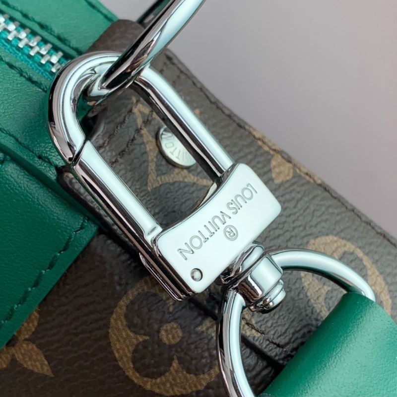 Mens LV Satchel bags